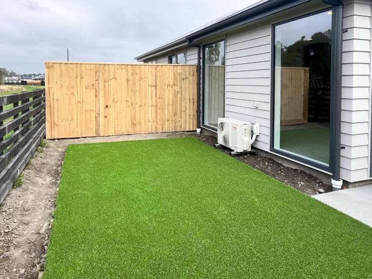 74 River Stone Drive Halswell_19