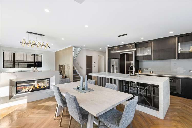 7 Ruku Street Long Bay_8