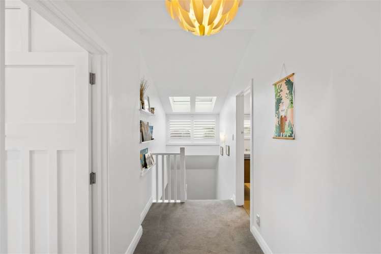 136 Mellons Bay Road Mellons Bay_35