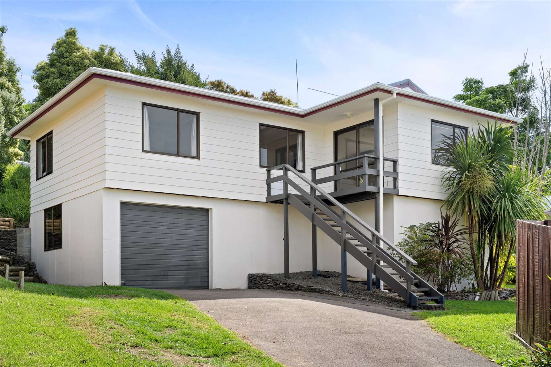 22a Snowden Street Ohauiti_0