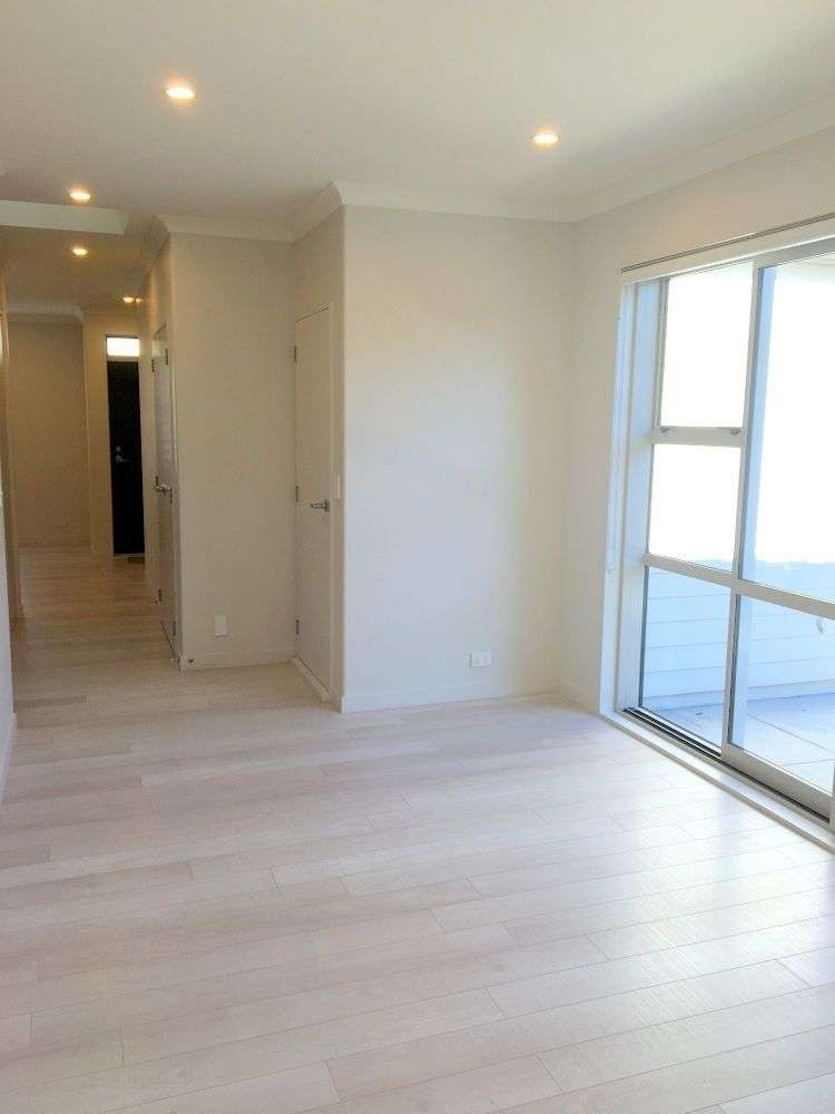 20 Tauoma Crescent Stonefields_1