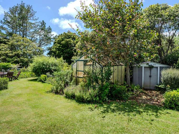 44 Mission Road Kerikeri_24