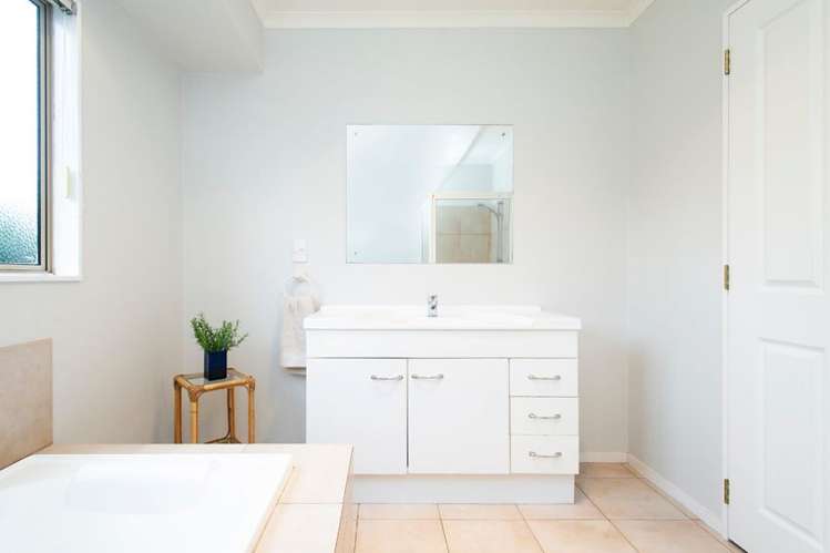 6 Dame Cath Place Matamata_15