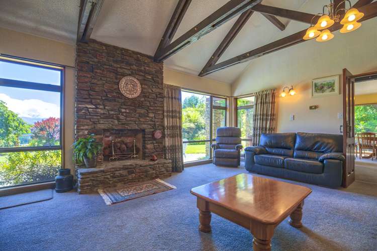 36 Warren Street Wanaka_23