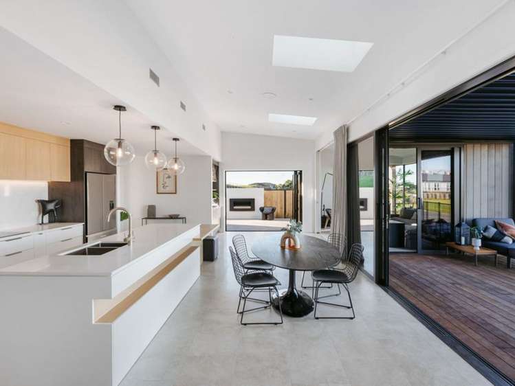 19 Ridge Drive Omokoroa_10