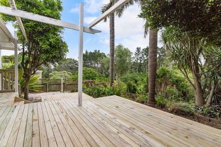 43 Totara Street Waiuku_17