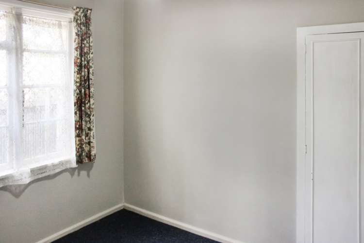 83 Marshland Road Shirley_10