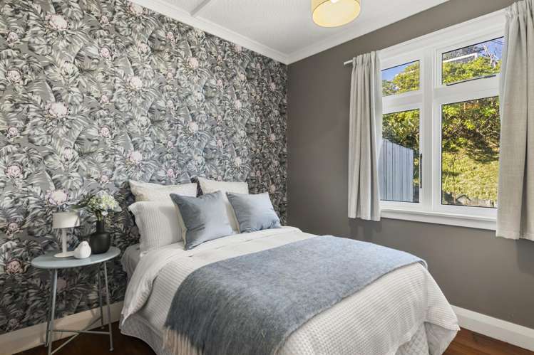 15 Oku Street Island Bay_5