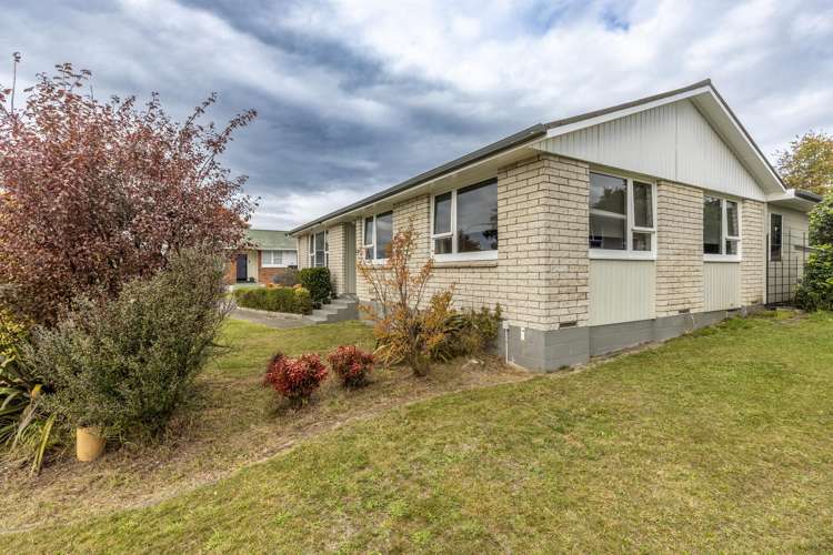 7 Te Iwiheke Place Turangi_21