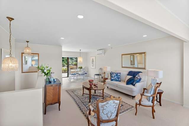 2/14 Monteith Crescent Remuera_4