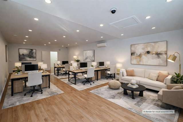 145 Victoria Street Christchurch Central_3