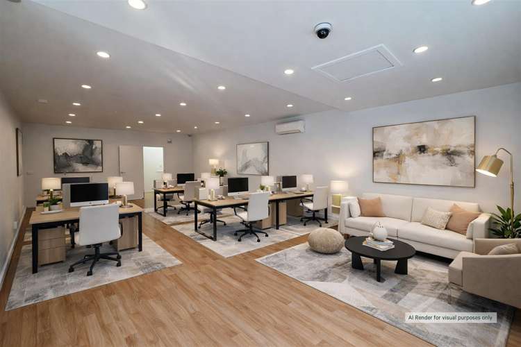 145 Victoria Street Christchurch Central_3