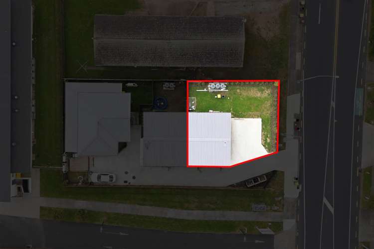 5A Browns Road Manurewa_17