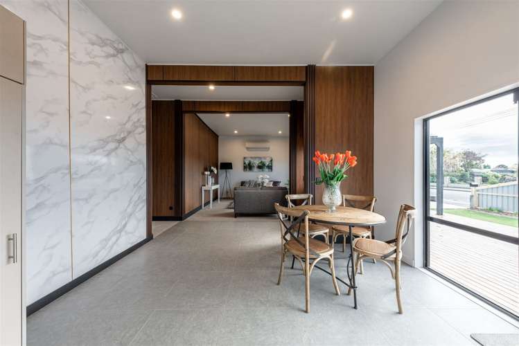 15 Kissel Street Templeton_5