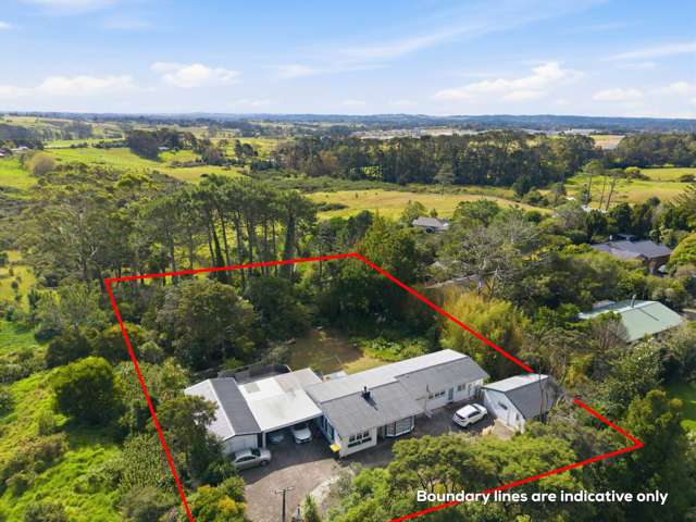 3,202 sqm of Local Centre Zone: A Prime Upcomi...