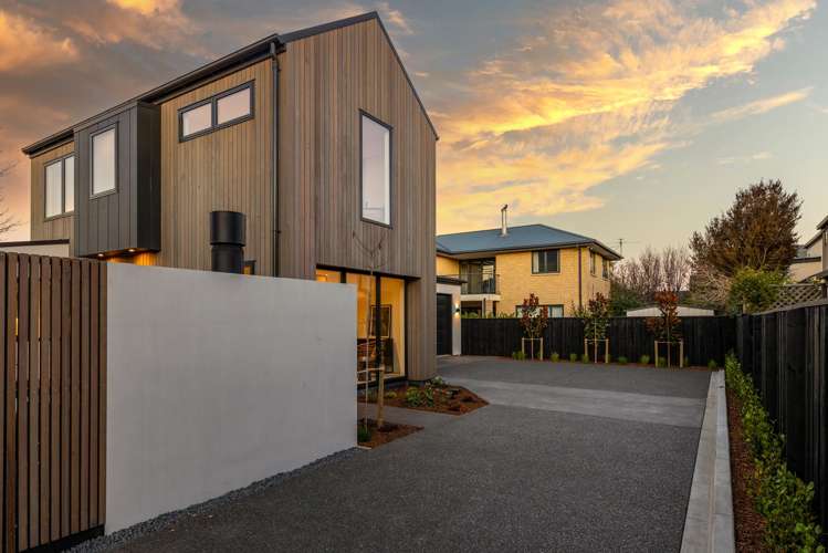 54a Jeffreys Road Fendalton_20