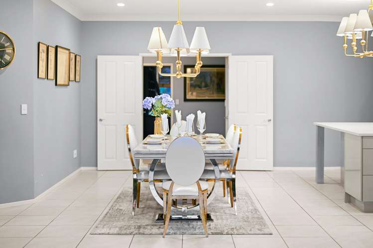 18 Raungawari Drive Huntington_13