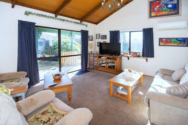 41a Kuripuni Street Masterton_1