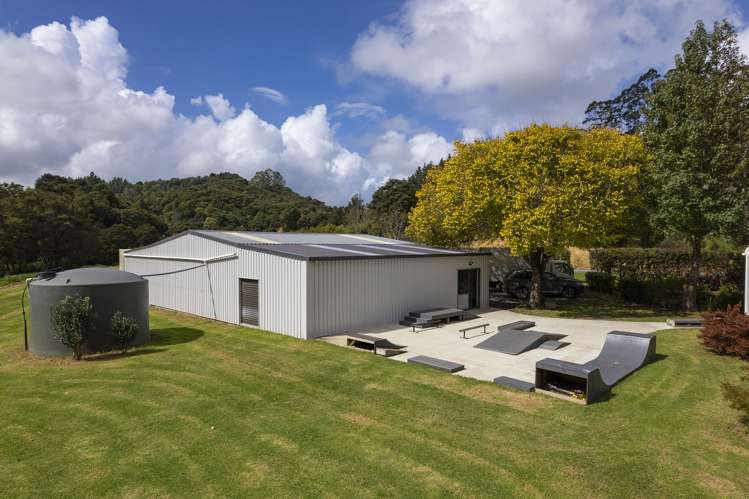 193 Peria Road Peria_7