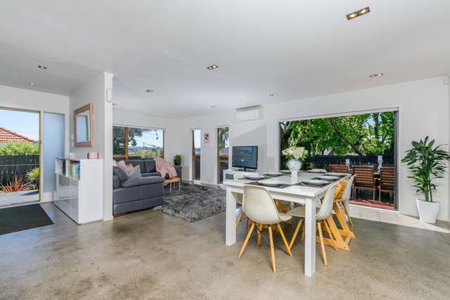 1/24 Tennyson Avenue Takapuna_3