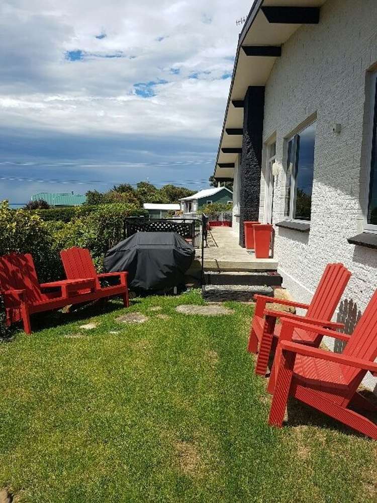 2 James Street Riverton_26