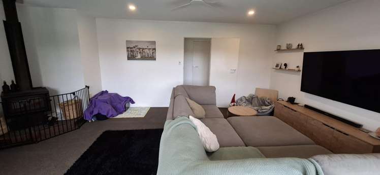 Address withheld 10334_6