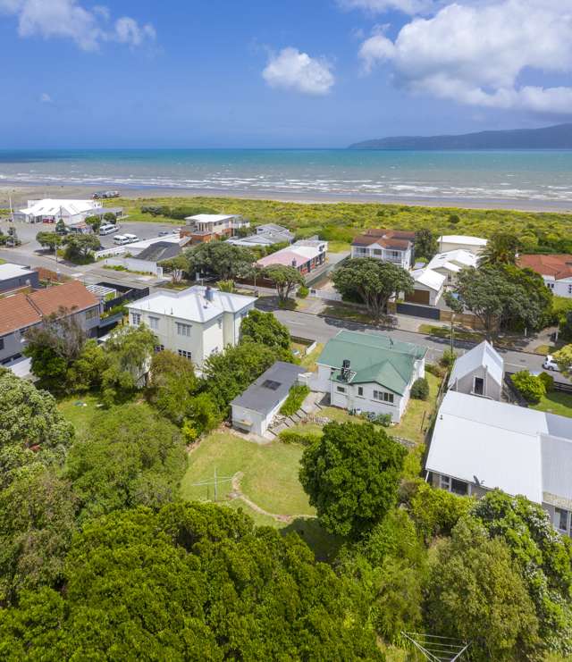 10 Manly Street Paraparaumu Beach_2