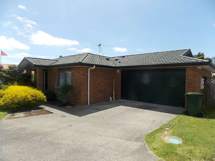 9 Reyland Close Manurewa_19