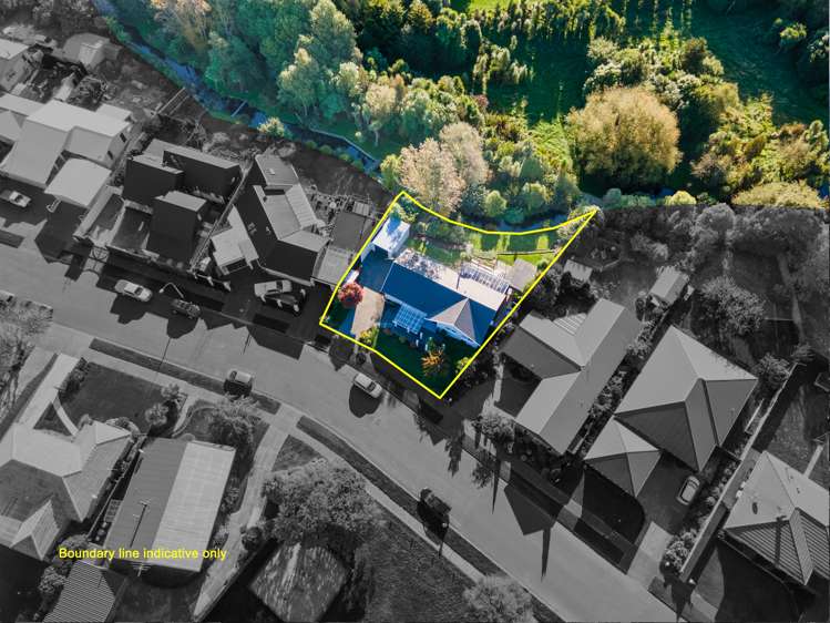 9 Cardinal Drive Hillmorton_20