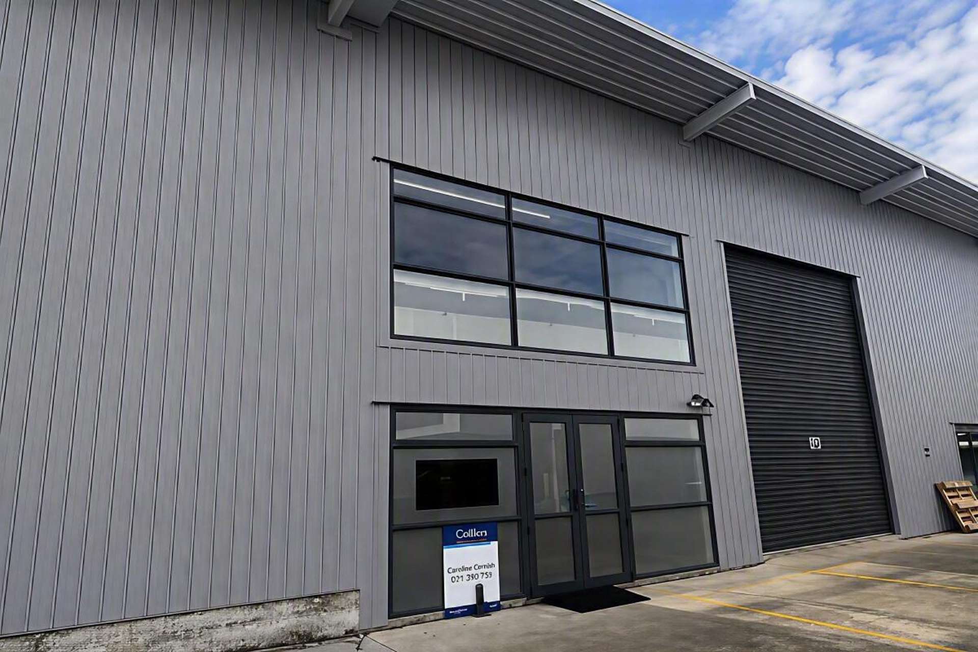 4/16 Wookey Lane Kumeu_0