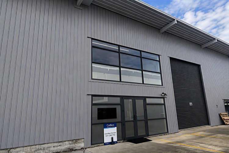 4/16 Wookey Lane_0