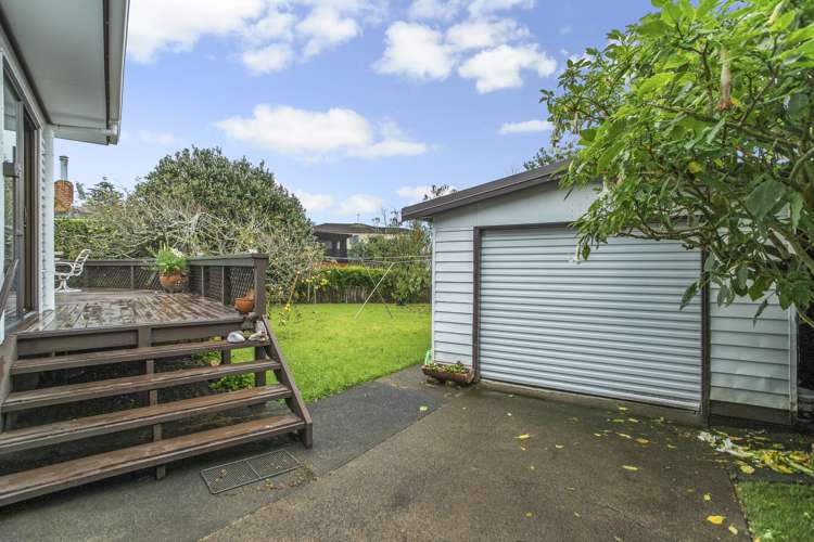 69 Cornwall Road Papatoetoe_11