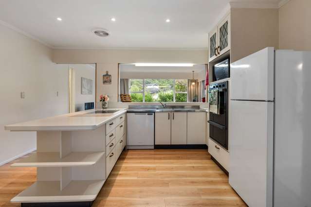 71 Oriel Avenue Tawa_3