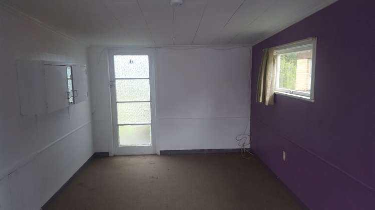 78 Woolfield Road Papatoetoe_8