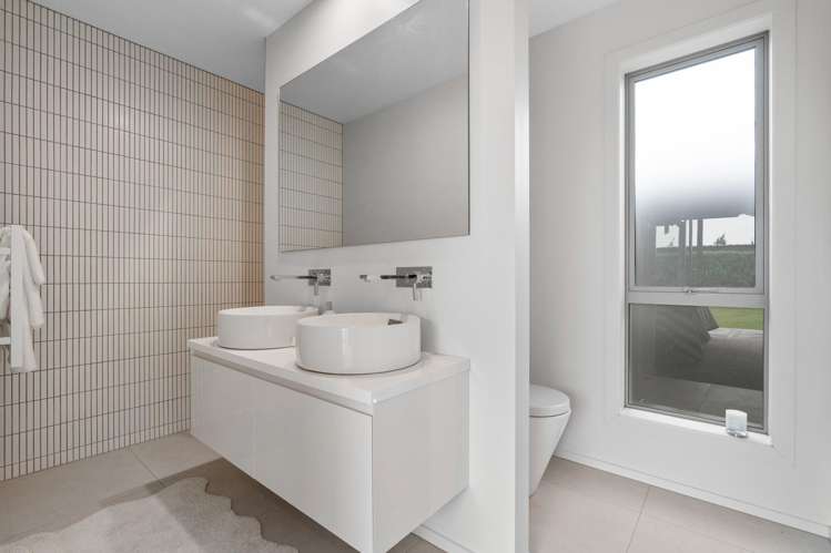 18 Carrick Place Mosgiel_30