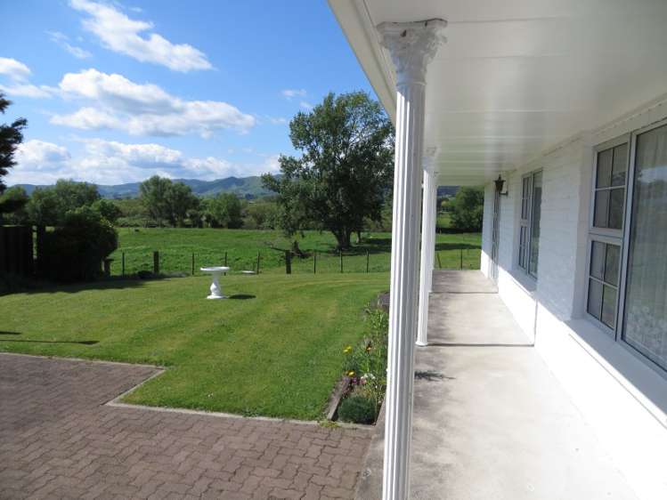 47 Hanna Street Te Aroha_19