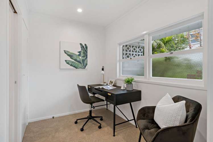 30d Speight Road Kohimarama_8