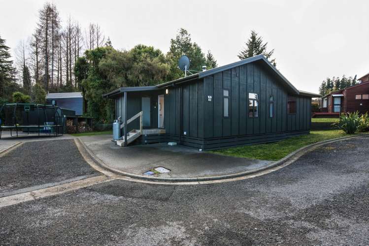 2 Tiffany Place Ohakune_15