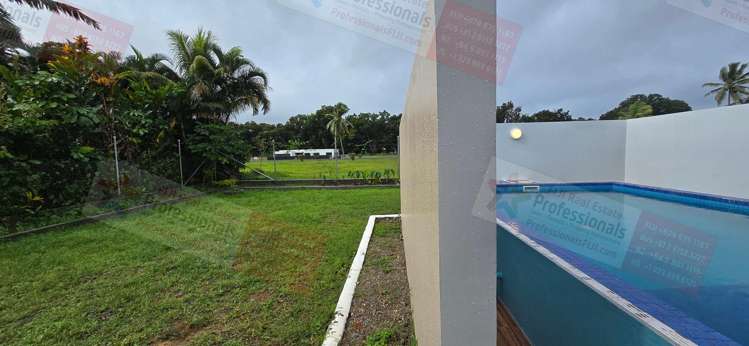 Address withheld Pacific Harbour_25