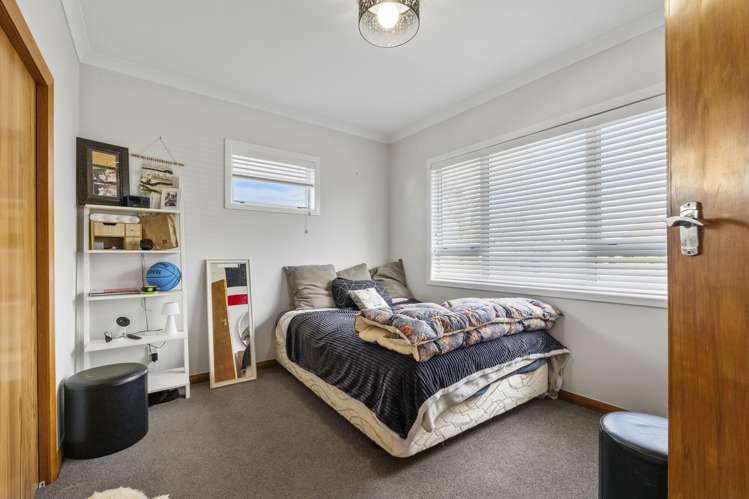 8 Orlando Street Stratford_8