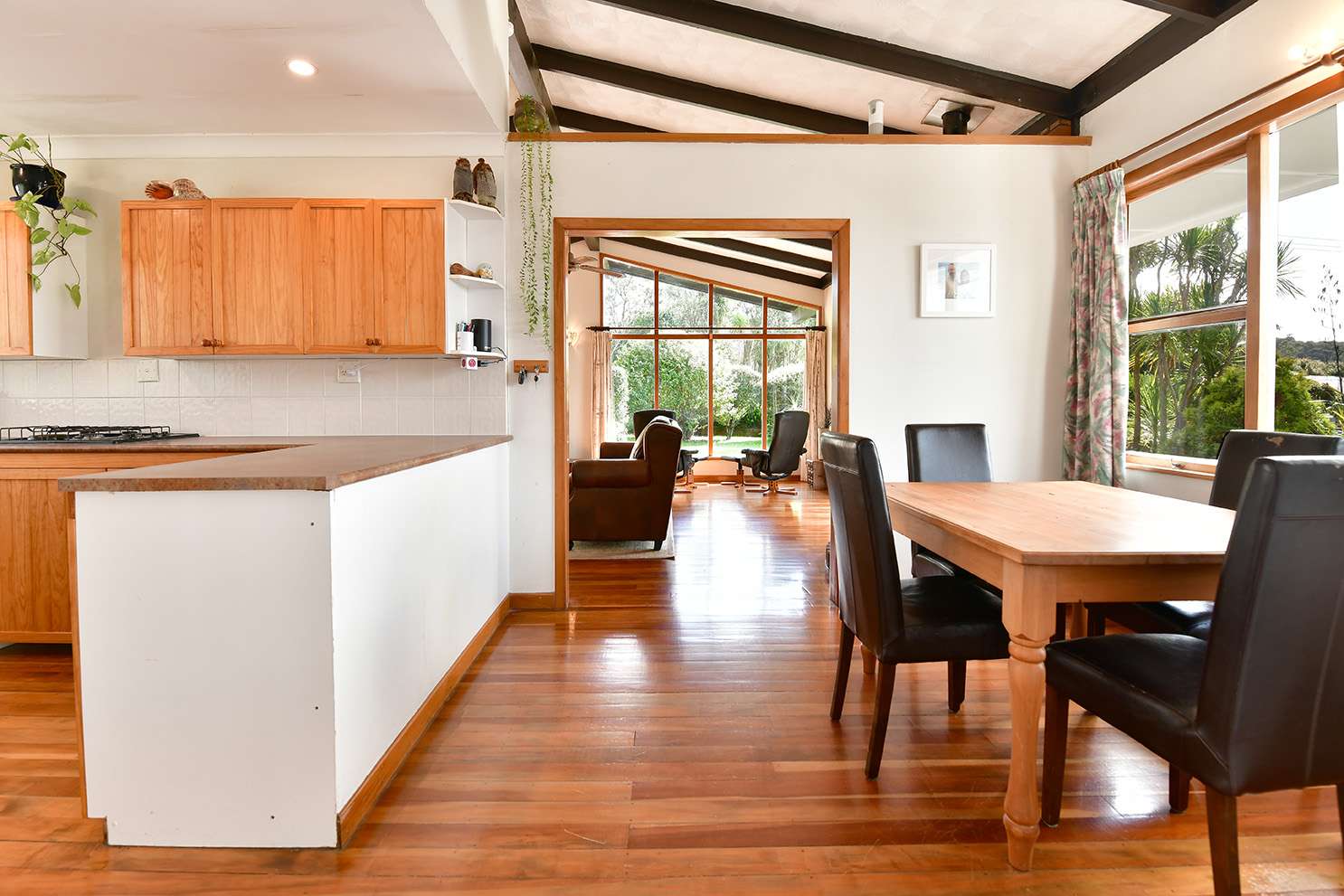 15 North Crescent Kaukapakapa Rodney Houses for Sale One Roof