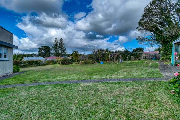 16 Dominion Road Kaitaia_30
