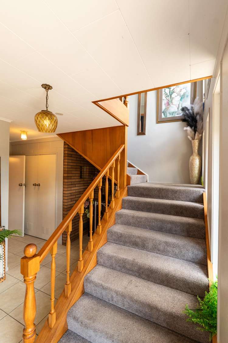 42a Norwood Road Paeroa_19