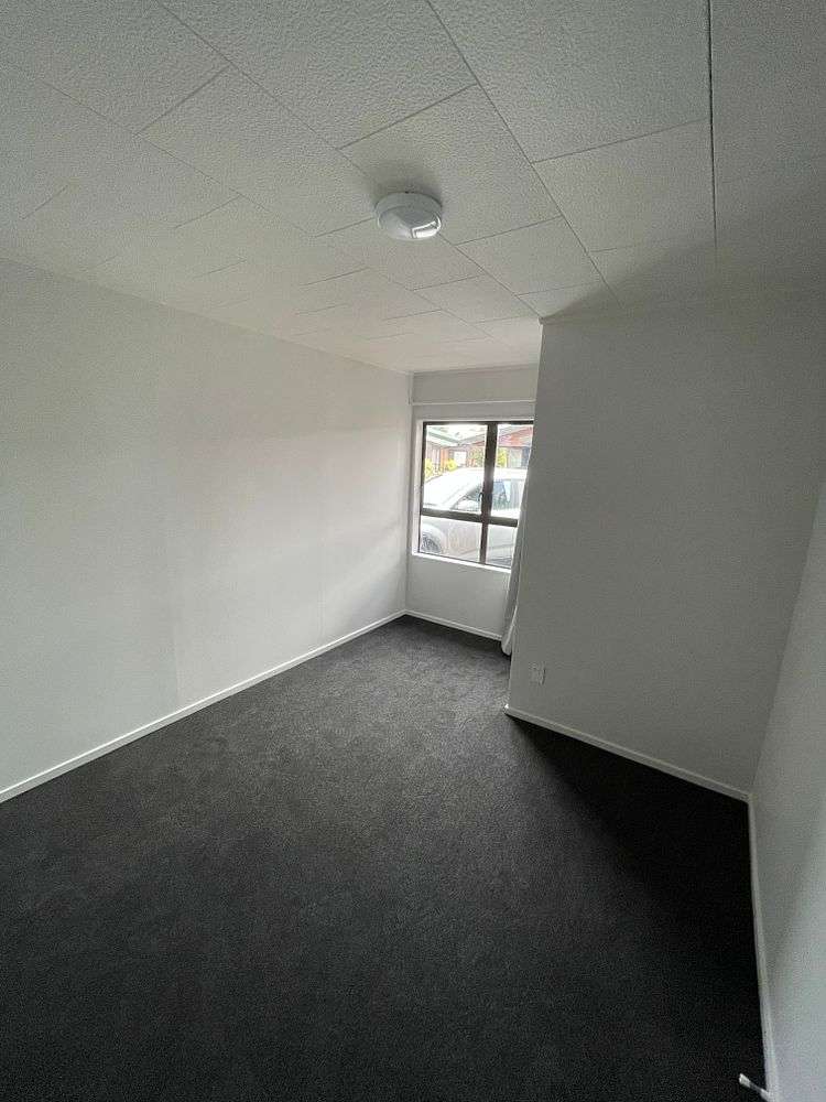 1/501 Eastbourne Street East Hastings_6