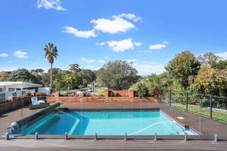 21 Tarahanga Street Northcote_5