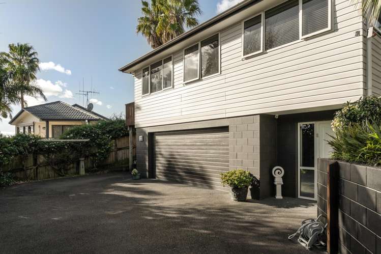 75B James Cook Drive_0