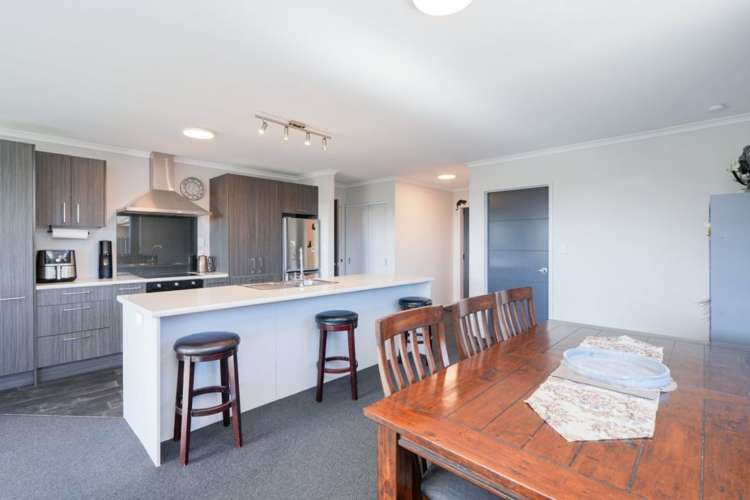 3 Hinton Court_4