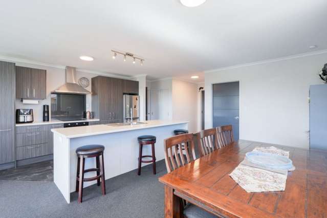 3 Hinton Court Kingswell_4