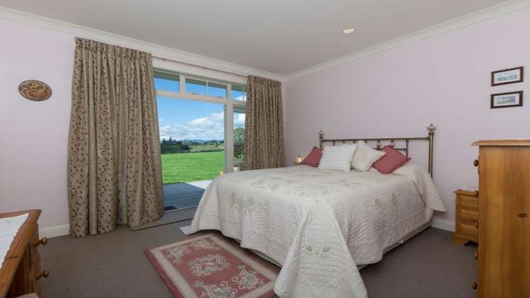 167 Wairoa Road Wairoa_13