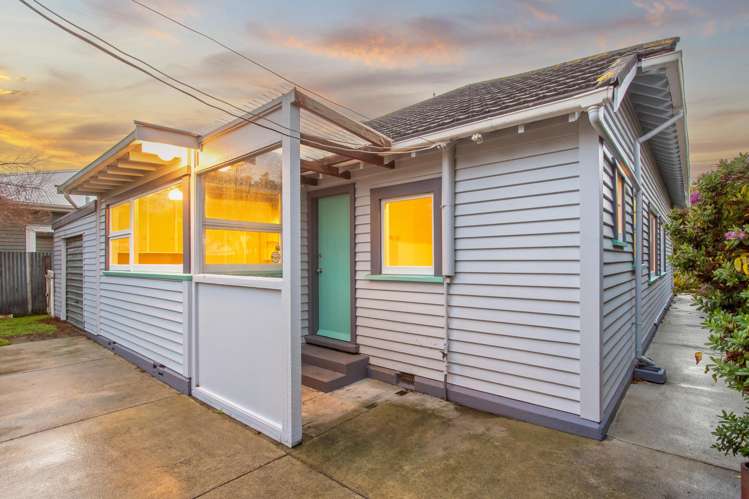 18 Sandwich Road Beckenham_8